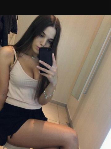Рита
