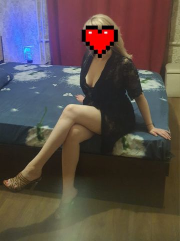 Виолетта
